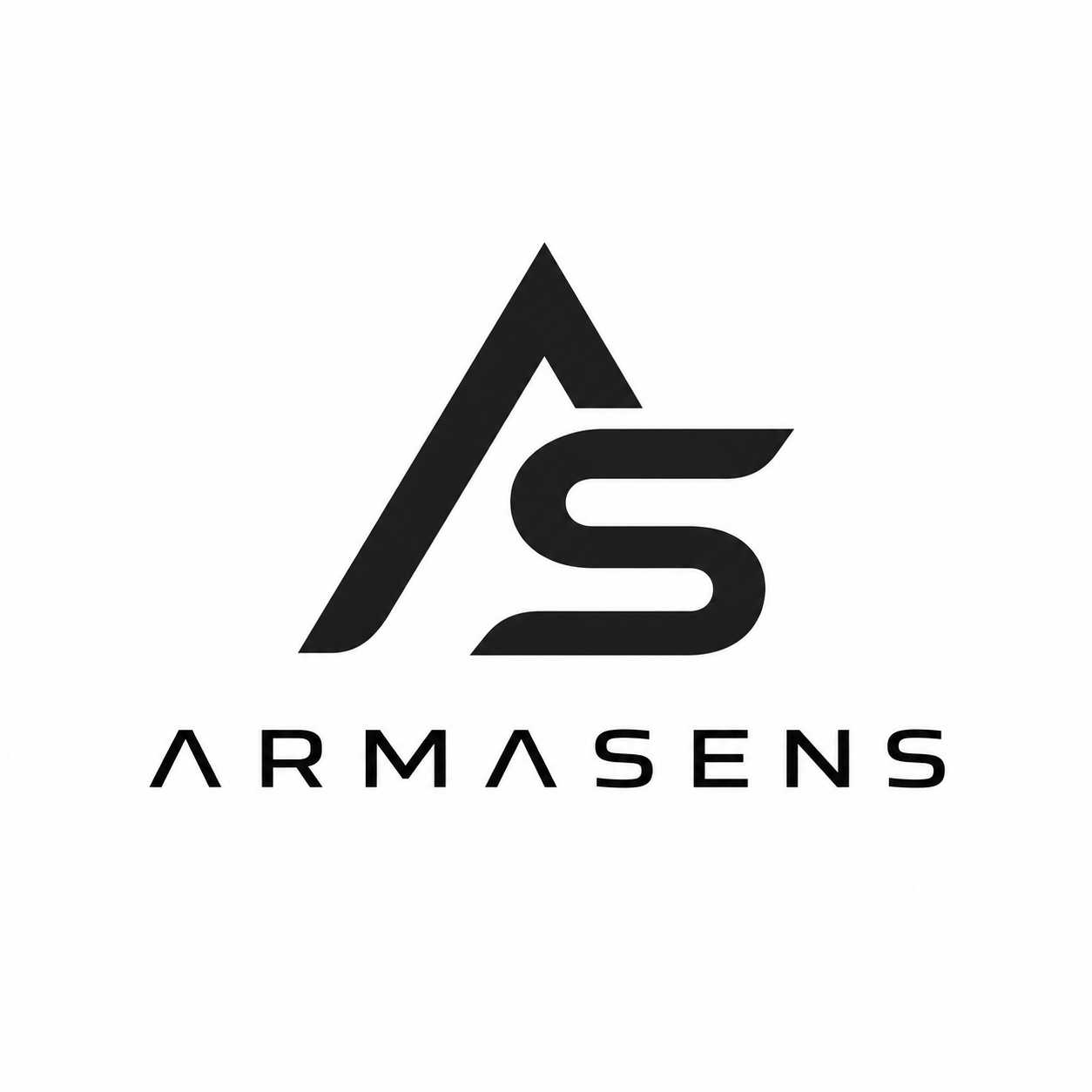 armasens.am